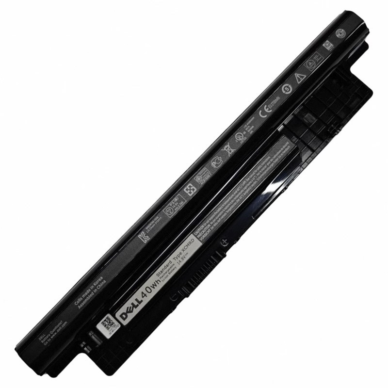 MR90Y XCMRD Battery D.ELL inspiron 15 3000 3521 3421 5421 3521 5521 Series