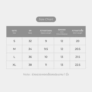 [Core.] เสื้อกีฬาโปโล คอปกซิป Core.line Collection ระบายอากาศ แห้งเร็ว สำหรับแบดมินตัน เทนนิส กอล์ฟ - CR01