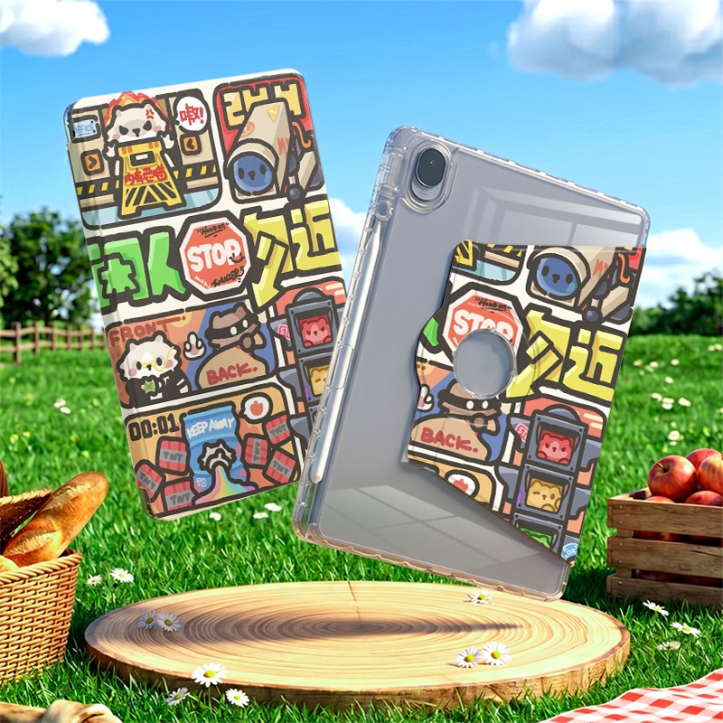 Thumbnail 6