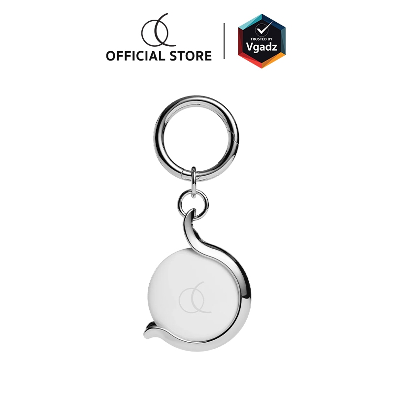 Arc เคสสำหรับ Airtag รุ่น Pulse