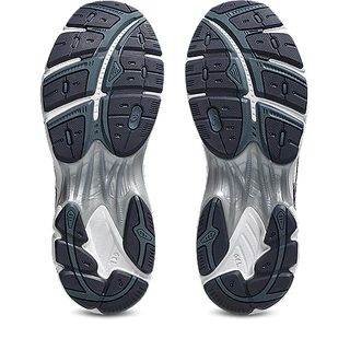 ASICS : 1203A275.117 GT-2160 UNISEX รองเท้าแฟชั่นชายหญิง