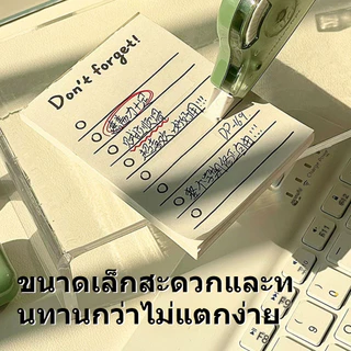 เทปลบคําผิด ลิขวิด ยางลบ ยางลบปากกา ชุดอเนกประสงค์ 5 สไตล์คลาสสิค (คลาสสิค/ฝาพับ/มินิ/ปากกา/ฝาปิด) เรียบเนียน คุณภาพสูง