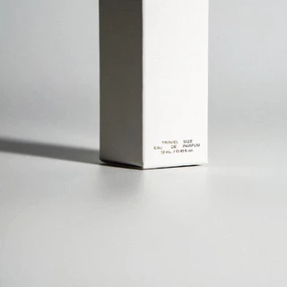 Fresco : The Primary Haus • Travel Size 12 ml