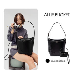 [New] COZII - ALLIE BUCKET (3 Colors)