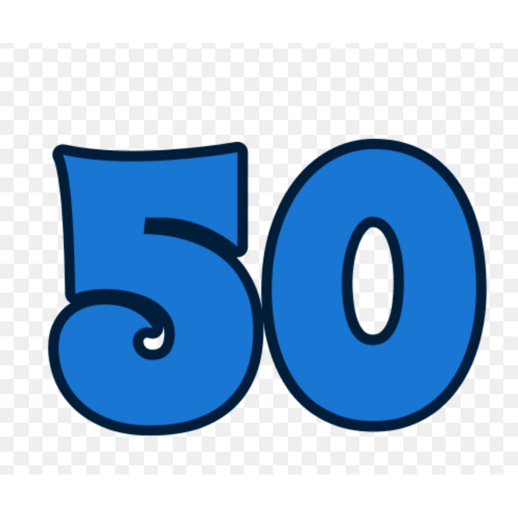 สินค้าไลฟ์สดไม่เกิน 50