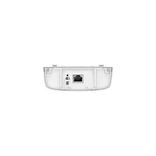 TP-Link EAP603-Outdoor (EAP603-Outdoor) AX1800 Indoor/ Outdoor Wi-Fi 6 Access Point