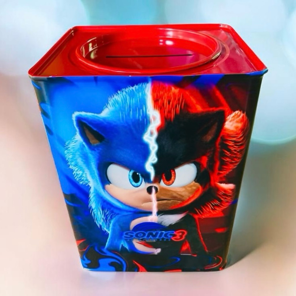 Thumbnail 8