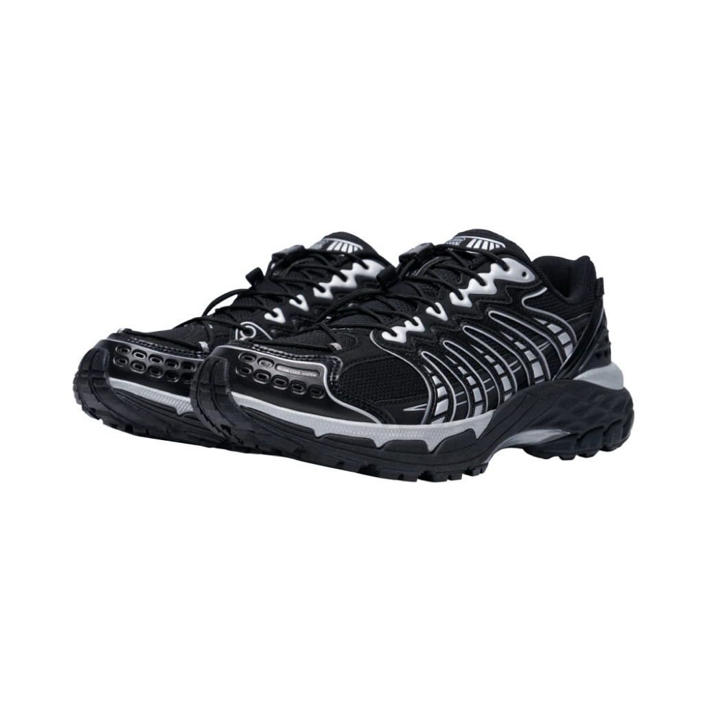 K-swiss Women's Conejo S sneakers
