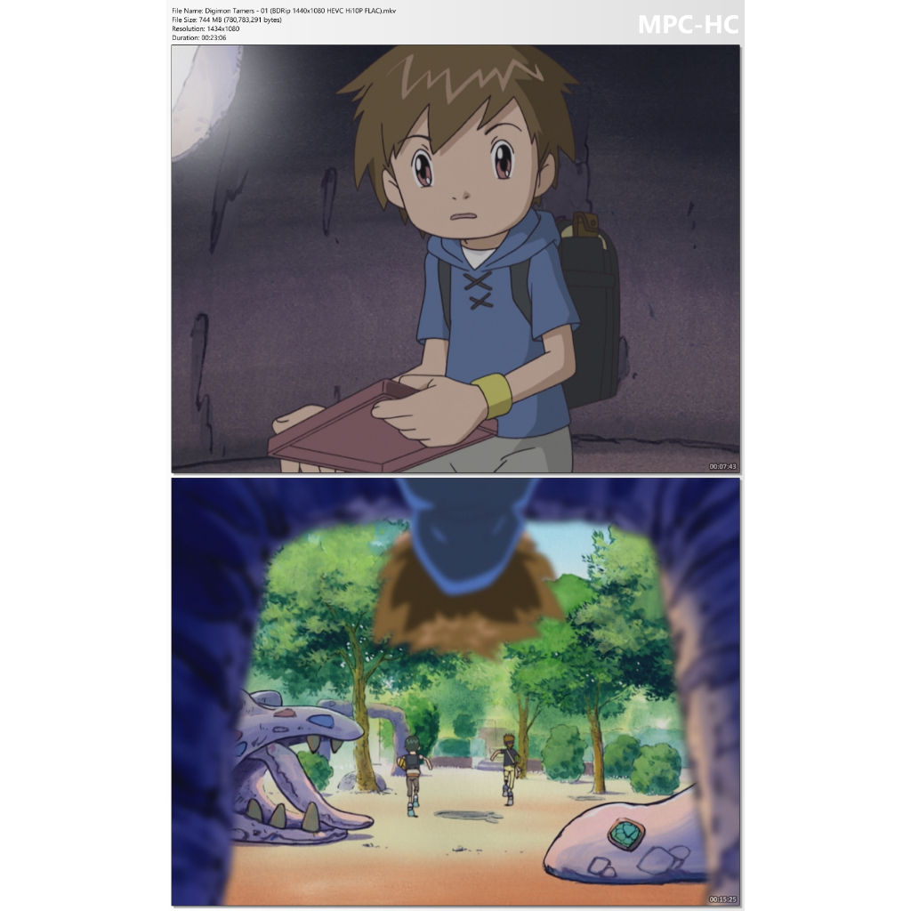 Thumbnail 4
