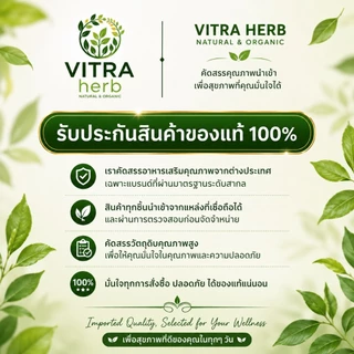 [ของแท้] Doctor's Best Magnesium Glycinate 200 mg ดูแลคุณภาพการนอนหลับ ช่วยผ่อนคลายกล้ามเนื้อ