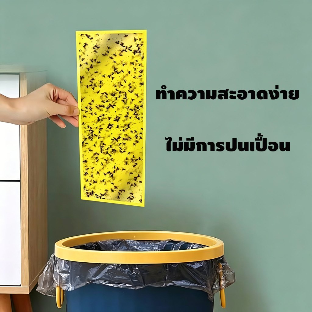 Thumbnail 9