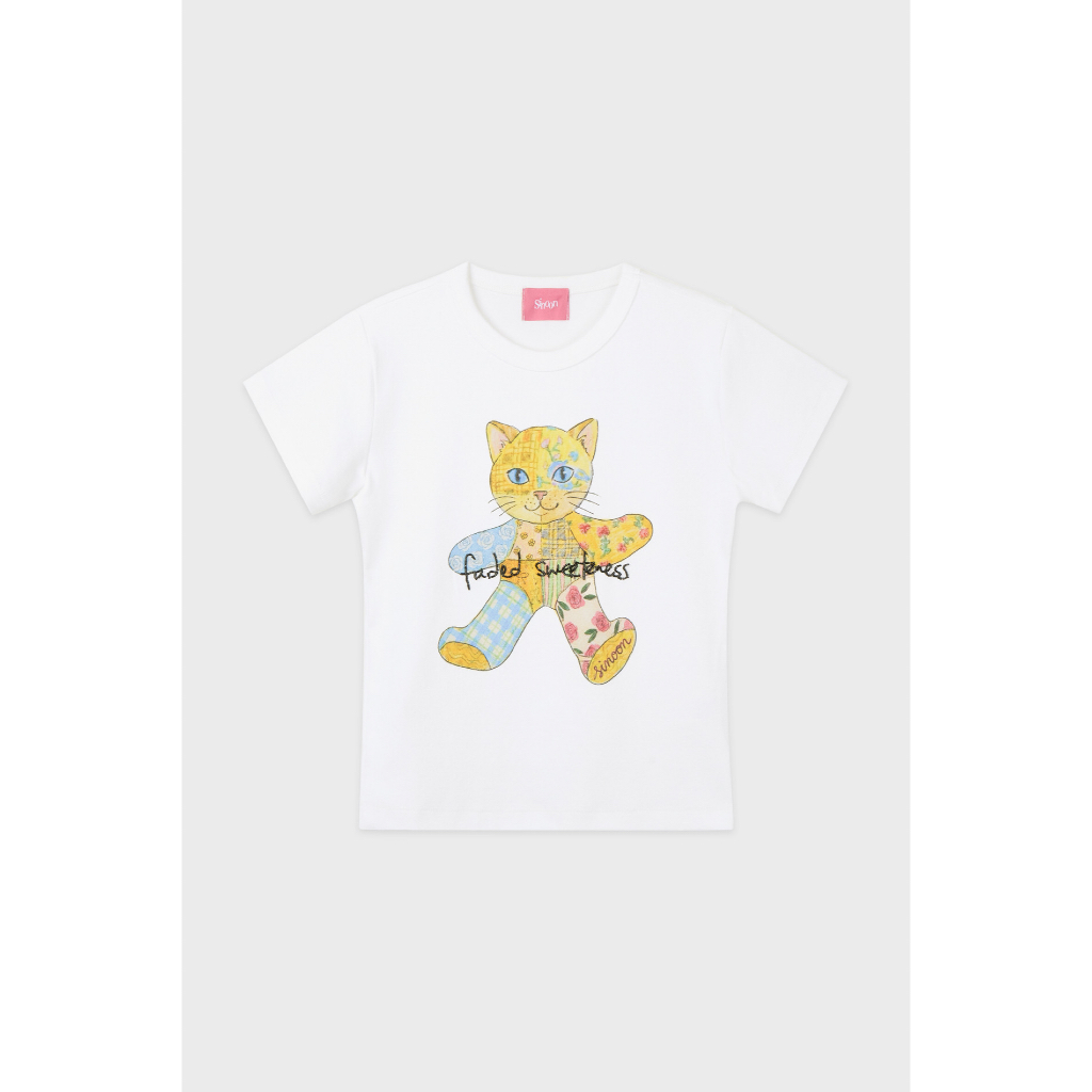 (พรีออเดอร์) SINOON Sale