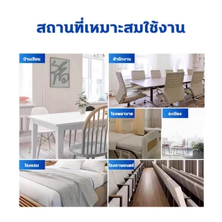 10ปีไม่มีแมลงสาบ‼️ยากำจัดแมลงสาบ ยาฆ่าแมลงสาบ ยากำจัดแมงสาป ไล่แมลงสาบ 100g สูตรปลอดภัย ปลอดภัยสำหรับคนและสัตว์เลี้ยง