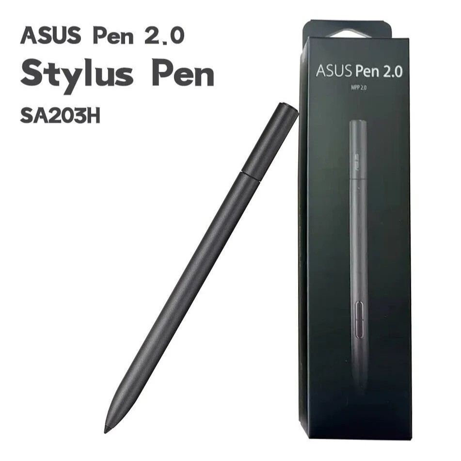 ASUS Pen 2.0 SA203H ACTIVE STYLUS