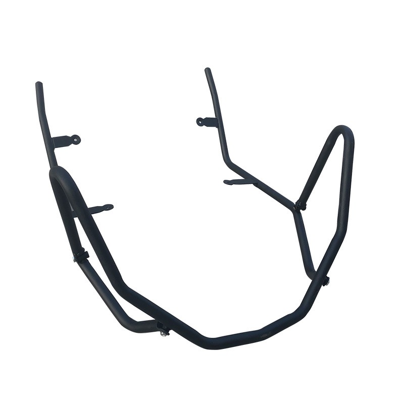 Thumbnail 9