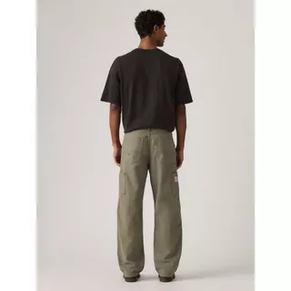 กางเกงผู้ชาย Levi's® Men's 568™ Loose Straight Carpenter