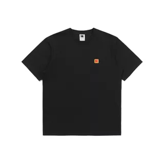KODAK ESSENTIAL ASKIN SHORT-SLEEVE T-SHIRT