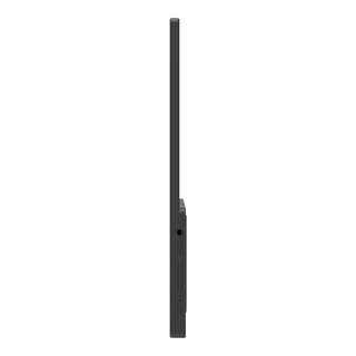 Portable Monitor (จอมอนิเตอร์พกพา) Dahua DHI-PM16-F201PD - 15.6 Inch IPS FHD 60Hz USB-C