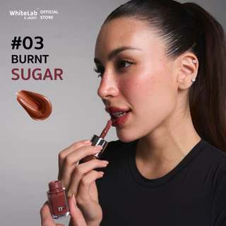 IT GIRL LIP OIL FILLER ลิปออยฟิลเลอร์