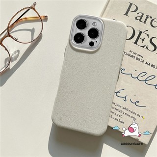 เคสผงกลิตเตอร์สีแฟชั่นเรียบง่าย IMD OPPO A6X A60 A3X A3 A58 A38 A5i A57 A16 A55 A54 A76 A52 A18 A77 A3s A31 A15 A35 A17