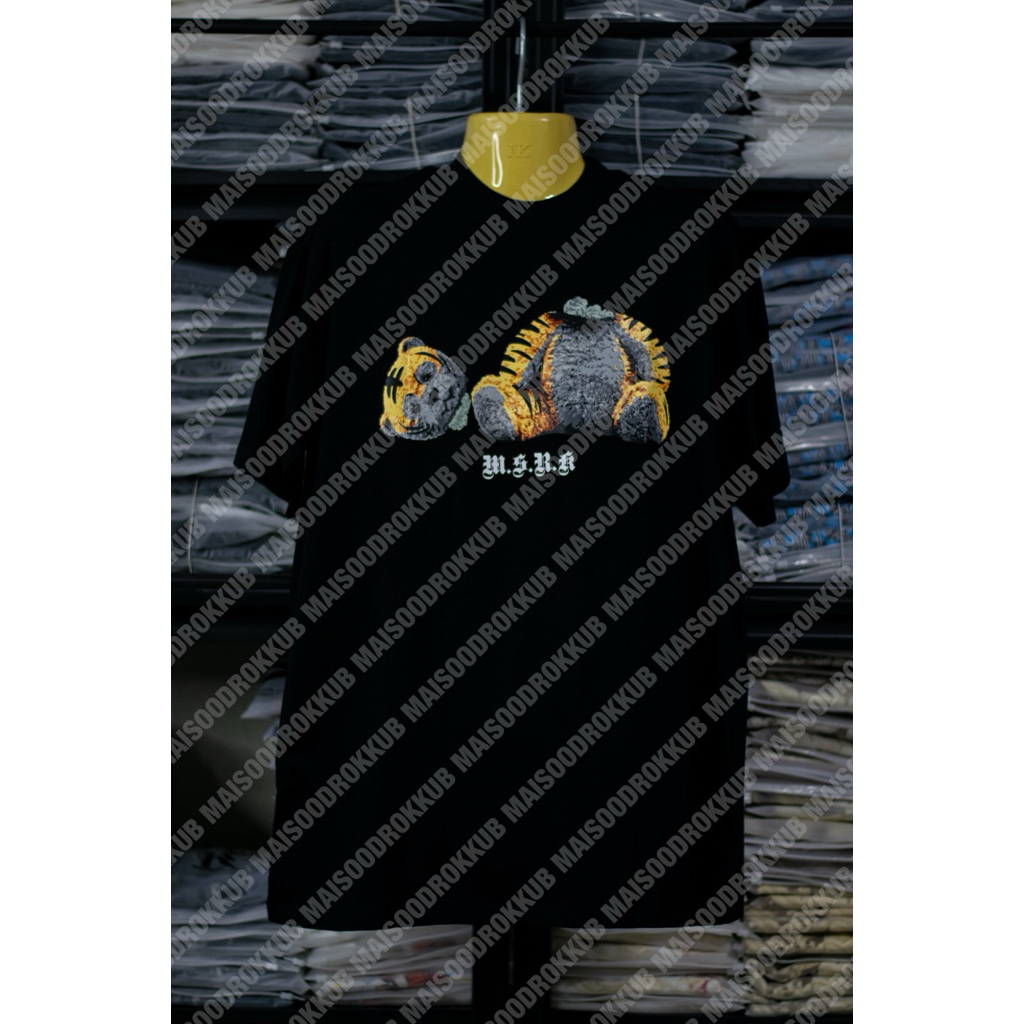 เสื้อMSRKคอลเลคชั่นV.1