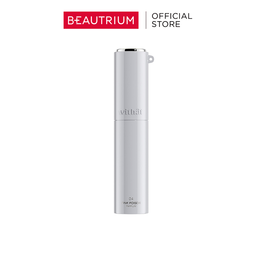 Withat Parfum วิทแทท 10 ML.น้ำหอม
