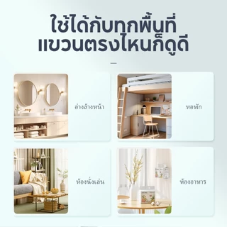 🦄Botare แขวนได้ ผ้าเช็ดหน้าใช้แล้วทิ้ง 100 แผ่น 3 ห่อ ผ้าฝ้าย 100% ดูดซับน้ำดีเยี่ยม ยืดหยุ่น ผ้าใช้แล้วทิ้ง ผ้าเช้ดหน้า