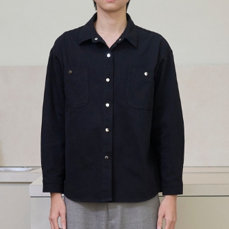 mes.wear ( Ori shirt )