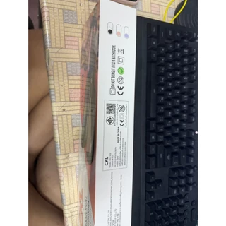 [ ลูกค้าใหม่ 0 บาท ] ลด 50 AC10 CKL / JMF 1011/PAE3027 เครื่องหนีบผม ที่หนีบผม ทำวอลลุ่ม หนีบผมตรง ปรับความร้อน 4 ระดับ