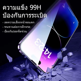 กล่องติดตั้ง ฟิล์มกันรอยหน้าจอ Samsung S26 S25 S24 FE S23 Ultra A57 A56 A55 A54 A37 A36 A35 A34 A17 A16 A15 A07 A06 A05
