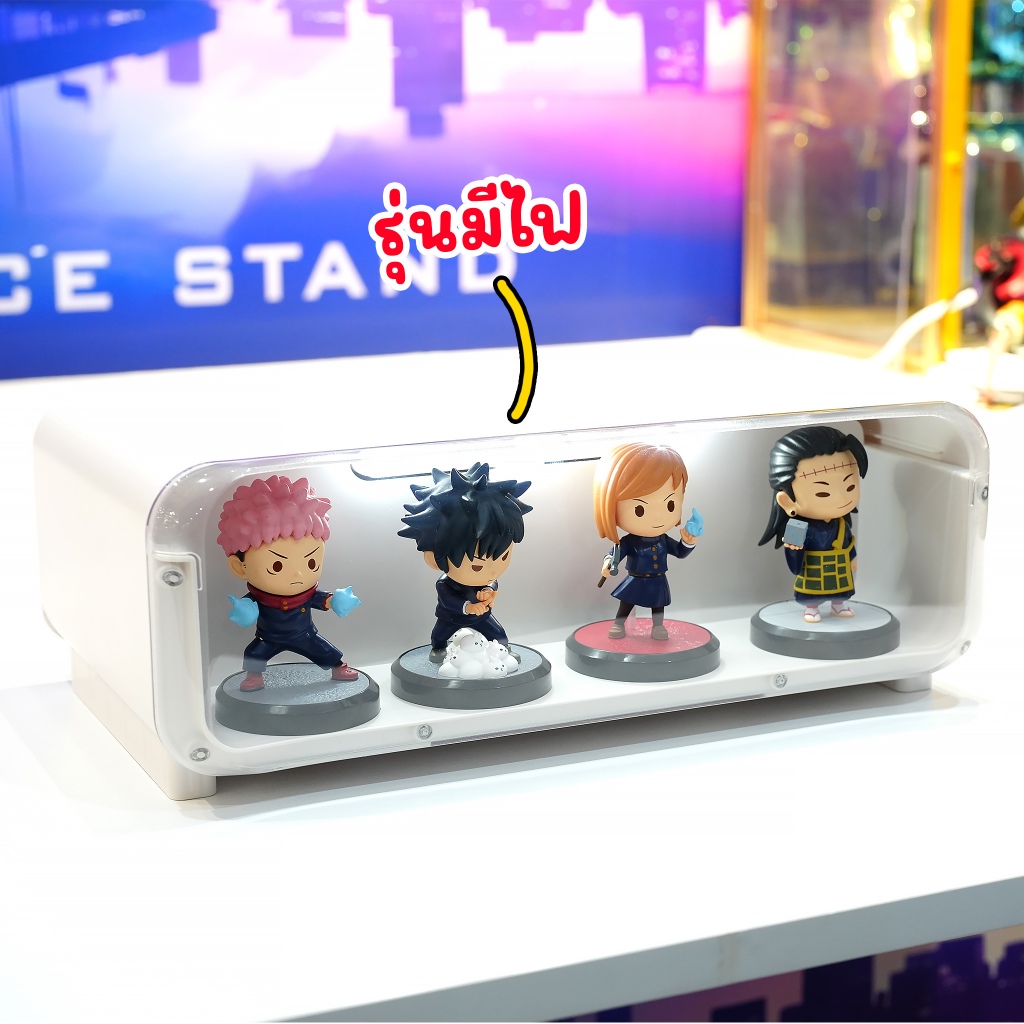 Thumbnail 7