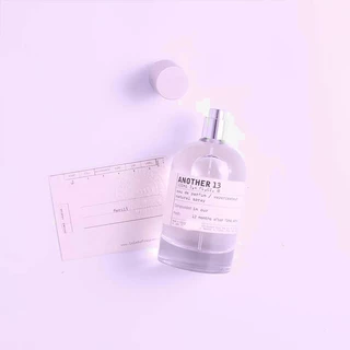 [เนื้อแท้]🧪Santal 33 / Another 13 / The Noir 29 100ml น้ำหอมยอดนิยมที่มีกลิ่นหอมบริสุทธิ์และติดทนนาน