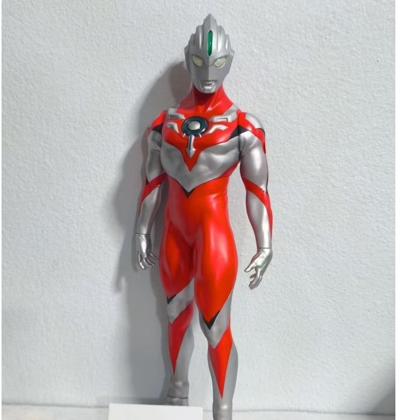 CCP 1/6 The origin saga ORB Vol.075  Ver. LED