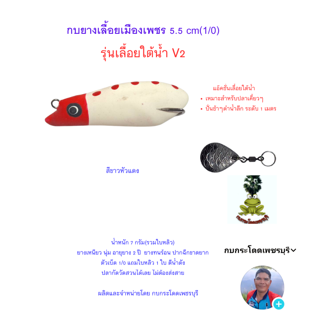Thumbnail 7
