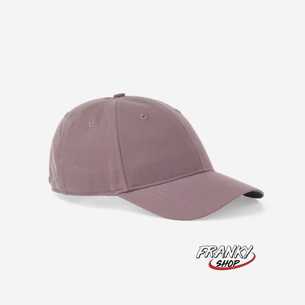 [พร้อมส่ง] หมวกเทนนิส ขนาด 58 ซม.Tennis Cap