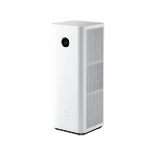 Xiaomi Smart Air Purifier MAX เครื่องฟอกอากาศอัจฉริยะ เสี่ยวมี่ ดักจับฝุ่น PM 2.5