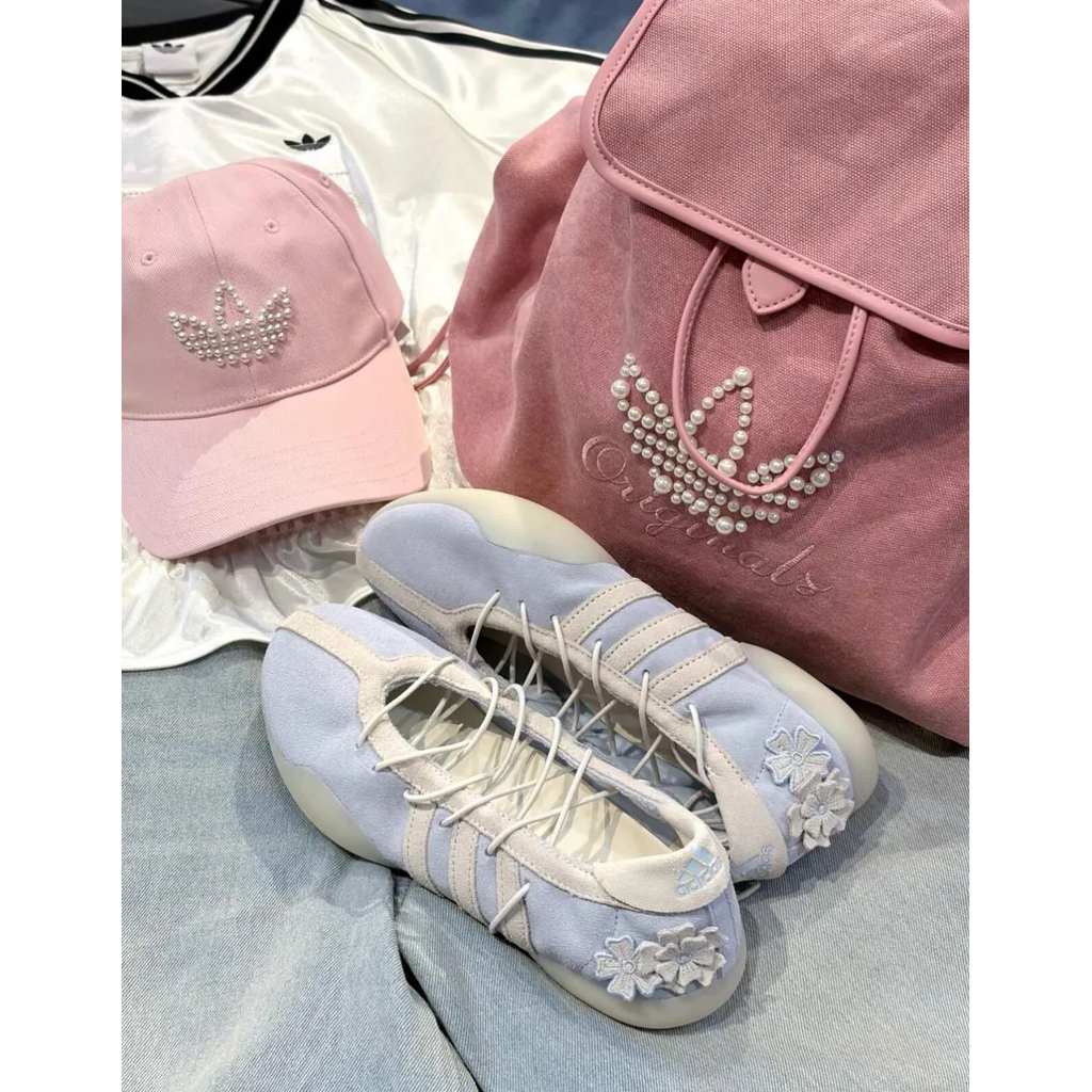 (ขายแต่ของแท้เท่านั้น)[HP7104] TAEKWONDO MEI BALLE