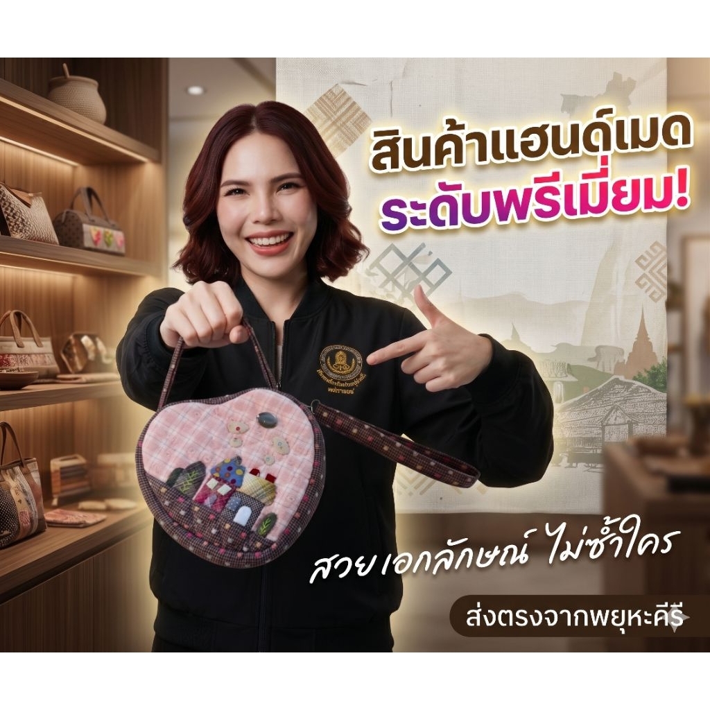 Mini beauty  สวยจิ๋ว