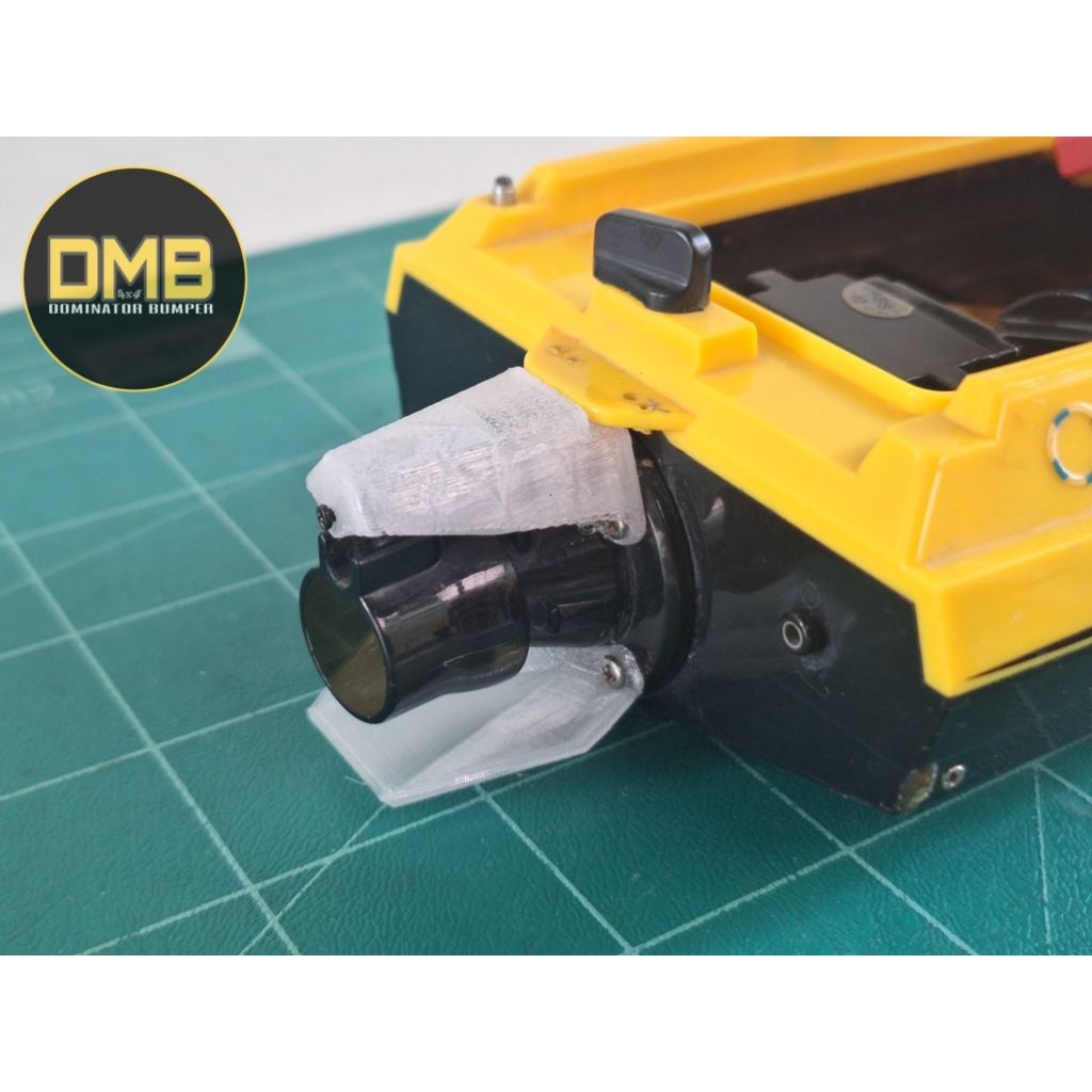 WL917 Upgrade Mod V3 ชุดอัพเกรดระบบทรงตัวดี และบังคับเลี้ยวให้คมมากยิ่งขึ้น เพิ่มความสนุกสุดๆ สินค้าไทยส่งด่วน
