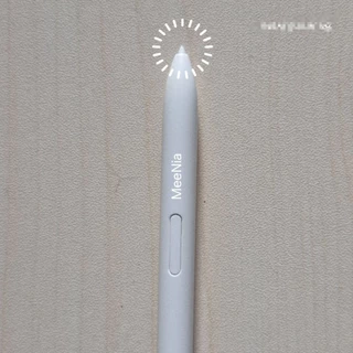 หัวปากกา S Pen Samsung Tab S10, S10+, S10Fe, S10Fe+, S10Lite, S10Ultra ใช้สำหรับทดแทนของเดิม