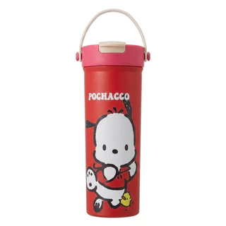 ใหม่ล่าสุด แก้วเก็บความเย็น ขนาด600ml 20ออนซ์ หูหิ้วแข็งแรง น่ารัก พกพาสะดวก เหมาะกับทุกคนที่ใช้งาน จัดส่งภายใน24ชม. พร้