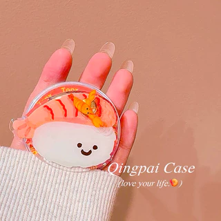 Supercase | ที่ยึดมือถือ แม่เหล็ก หมุนได้ Magnatic Rotatable Griptok Holder ที่ตั้งมือถือ ไอริง