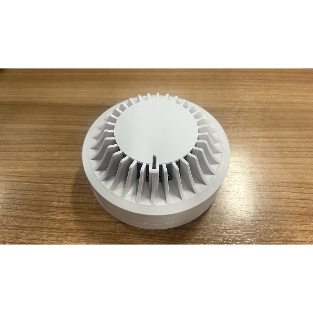 Smoke Detector รุ่น EDC-M9102N