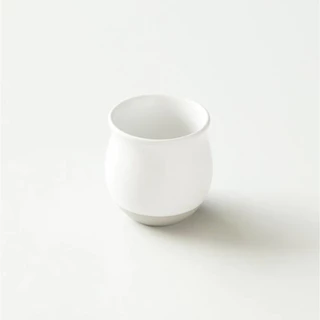 ORIGAMI Pinot Flavor Tea cup | แก้วชิมชา แก้วชิมกาแฟ MOTMOT COFFEE