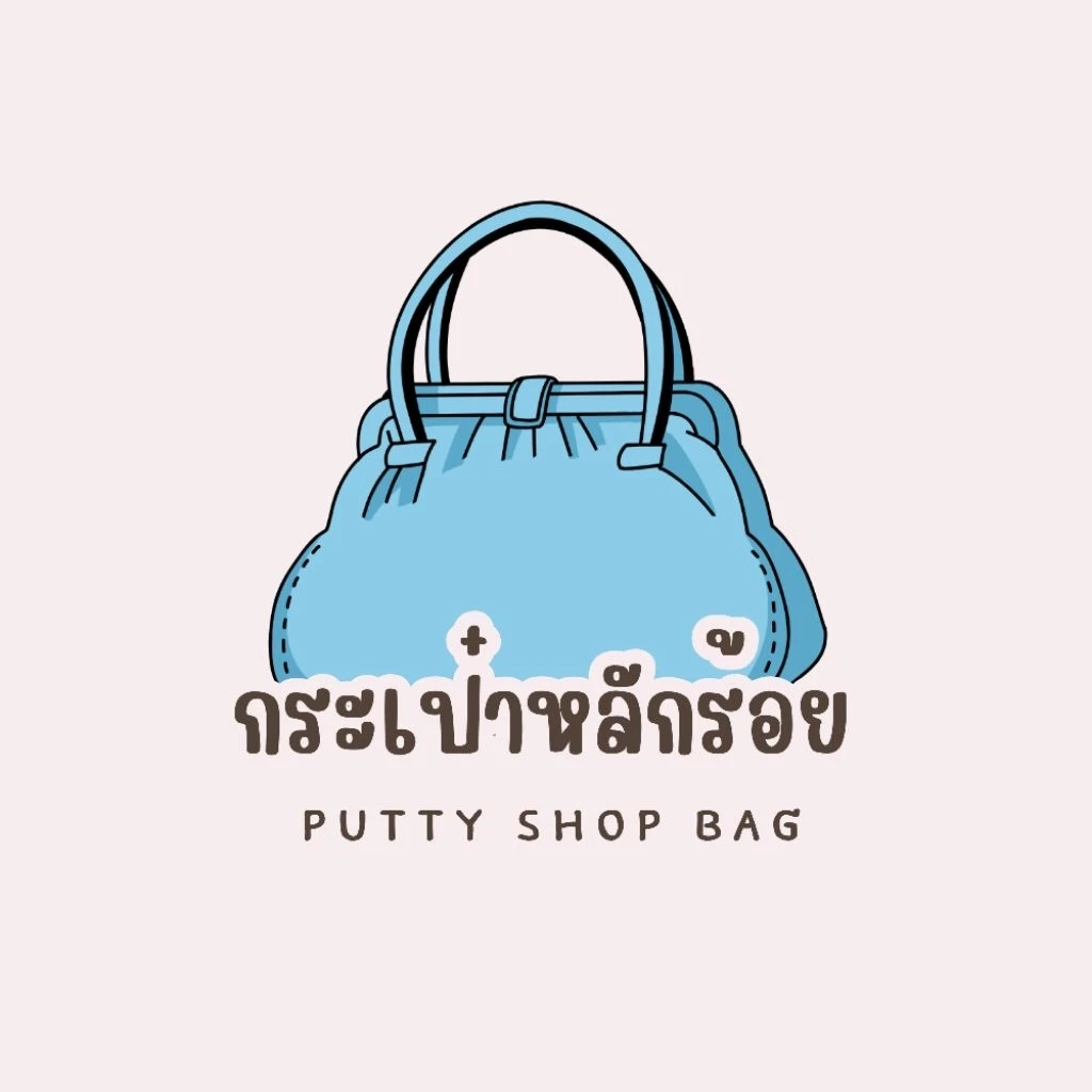 ♧สินค้าหลักร้อย เฉพาะไลฟ์สด♧