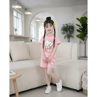 พร้อมส่ง ba018-ba021 8866 ชุดทรีดี