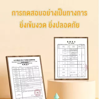 กล่องเก็บของสำหรับเด็กทารกพร้อมฝาปิดกันฝุ่นนี้ทำจากอะคริลิกและมีขนาดใหญ่ เหมาะสำหรับเก็บขวดนม ชาม ช้อน อุปกรณ์ป้อนอาหาร