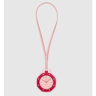 AP X SWATCH Royal POP Pocket Watch ดีไซน์วินเทจ แฟชั่นสำหรับผู้หญิงและผู้ชาย