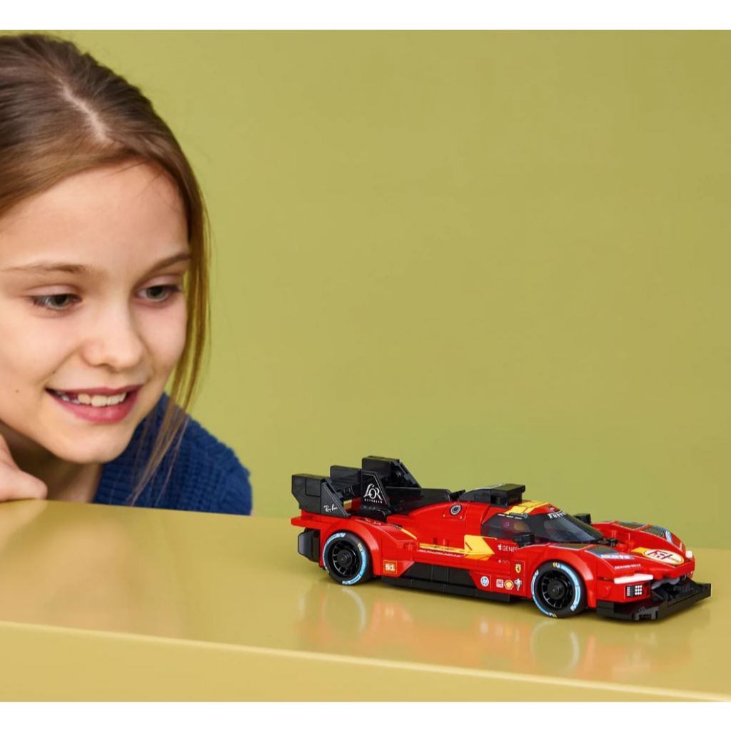 Thumbnail 8