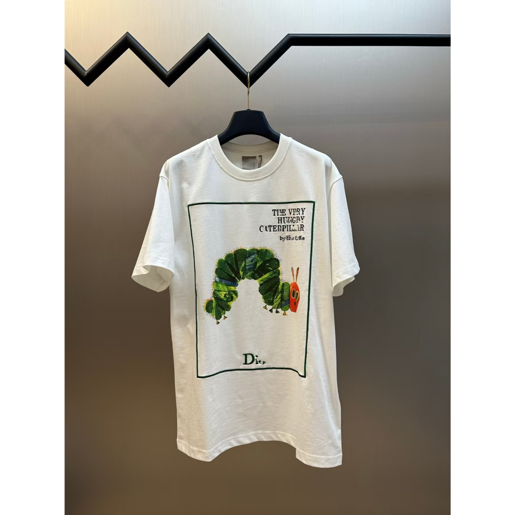 【Wmelon  D I 】เสื้อฮู้ด 26SS คงไว้ซึ่งการออกแบบดั้งเดิม  ดูรูปภาพ ติดต่อฝ่ายบริการลูกค้าครับ